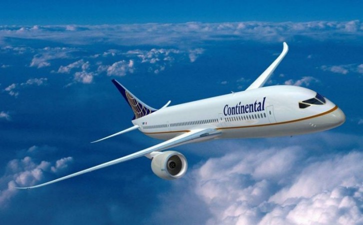 浦城到葡萄牙机场航空货运_浦城到葡萄牙航空快递加急件